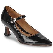 Korkokengät JB Martin  LIONA  36