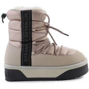 Talvisaappaat D.Franklin  Nordic V.2 Bomb  38