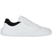 Kengät Skechers  Cordova Classic Li  40