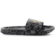 Rantasandaalit Puma  Leadcat Slide Neymar Jr  42