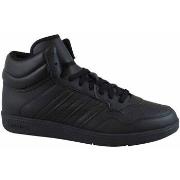 Kengät adidas  Hoops 4.0 Mid  40