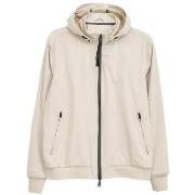 Kävelykengät Tanta  -  M