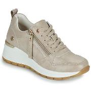 Kengät Refresh  172938-BEIGE  36