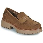 Kengät Refresh  173012-TAUPE  36