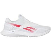 Kengät Reebok Sport  Energylux 2.0  45 1/2