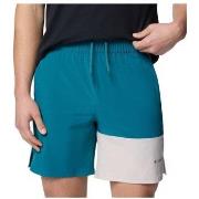 Housut Columbia  Hike Block  EU M