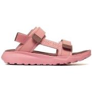 Kävelykengät Columbia  Peakfreak Roam  38