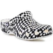 Kävelykengät Crocs  Classic  36 / 37