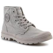 Kävelykengät Palladium  Pampa Hi  42