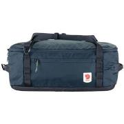 Laukut Fjallraven  High Coast  Yksi Koko