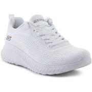 Kävelykengät Skechers  117216W  39