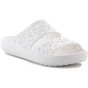 Kävelykengät Crocs  Classic Floral Cutout  36 / 37