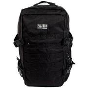 Reppu Palladium  Baroudeur  Yksi Koko