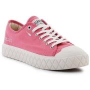 Kävelykengät Palladium  Palla Ace Cvs Org  36