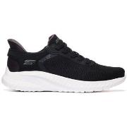 Kävelykengät Skechers  118312BLK  41