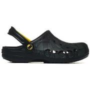 Kävelykengät Crocs  Batman Baya Clog  32 / 33