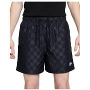 Housut Nike  Club Flow  EU L