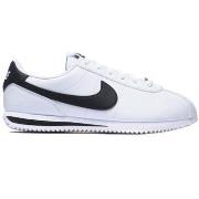 Kävelykengät Nike  Cortez  39