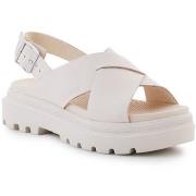 Kävelykengät Palladium  Pallacruise  36