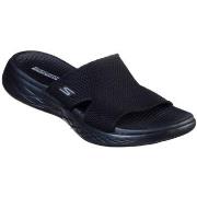 Kävelykengät Skechers  On-the-go 600  36