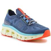 Kävelykengät D.Franklin  Aero  41