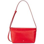 Olkalaukut Dudu  534604162  Yksi Koko