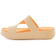 Kävelykengät Crocs  Getaway  36 / 37