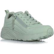 Lastenkengät Skechers  Uno Lite  36