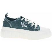 Kengät S.Oliver  52365542802  38