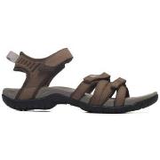 Kävelykengät Teva  Tirra  36