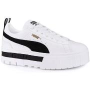 Kengät Puma  Mayze  37