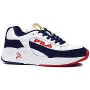 Kengät Fila  Skyrunner 2a  42