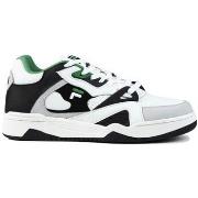 Kengät Fila  Wayne  40