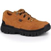 Työ ja turvakengät Caterpillar  Inversion  41