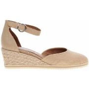 Sandaalit Tamaris  12231944435  36