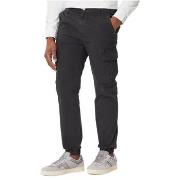 Reisitaskuhousut Tommy Jeans  DM0DM21791  US 31 / 32