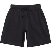 Shortsit & Bermuda-shortsit 4F  S12790  Yksi Koko