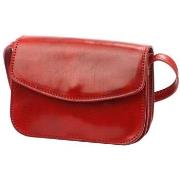 Olkalaukut Florance  greg53292  Yksi Koko