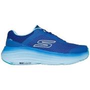 Kengät Skechers  220613BLU  40