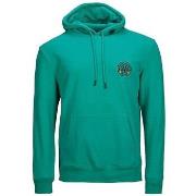 Svetari Oliver  88850  EU M