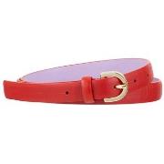 Vyöt Dudu  630400506c  Yksi Koko