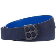 Vyöt Dudu  630400170a  Yksi Koko