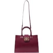 Laukut EAX  SHOPPING XW000305 AF12039  Yksi Koko