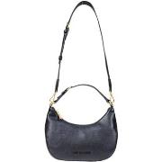 Laukut Love Moschino  JC4018PP1N  Yksi Koko