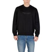 Svetari EAX  XM001284 AF20934  EU XXL