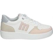 Kengät MTNG  60724  36