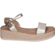 Sandaalit Lrk  5700.  40