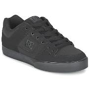 Kengät DC Shoes  PURE  41