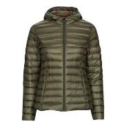 Toppatakki JOTT  CLOE  EU XXL