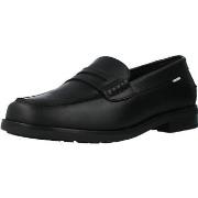 Lastenkengät Pablosky  Zapatos Niño Modèle 714910  36